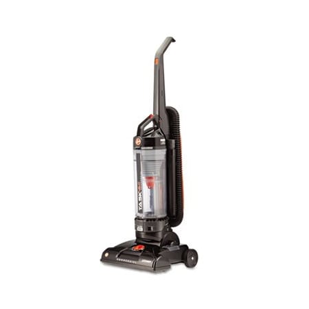 Hoover Co Hoover, Task Vac Bagless Lightweight Upright CH53010